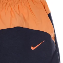 Jogging Nike Icon Clash en molleton