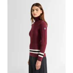 Judith Sweater