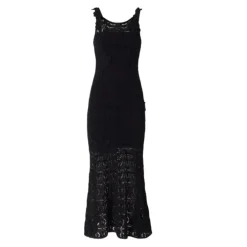Juncus Dress