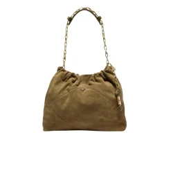 June Tote