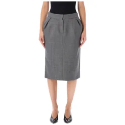 Jupe Midi
