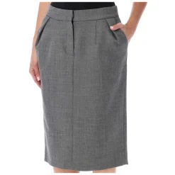 Jupe Midi
