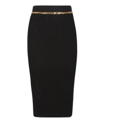 Jupe Midi
