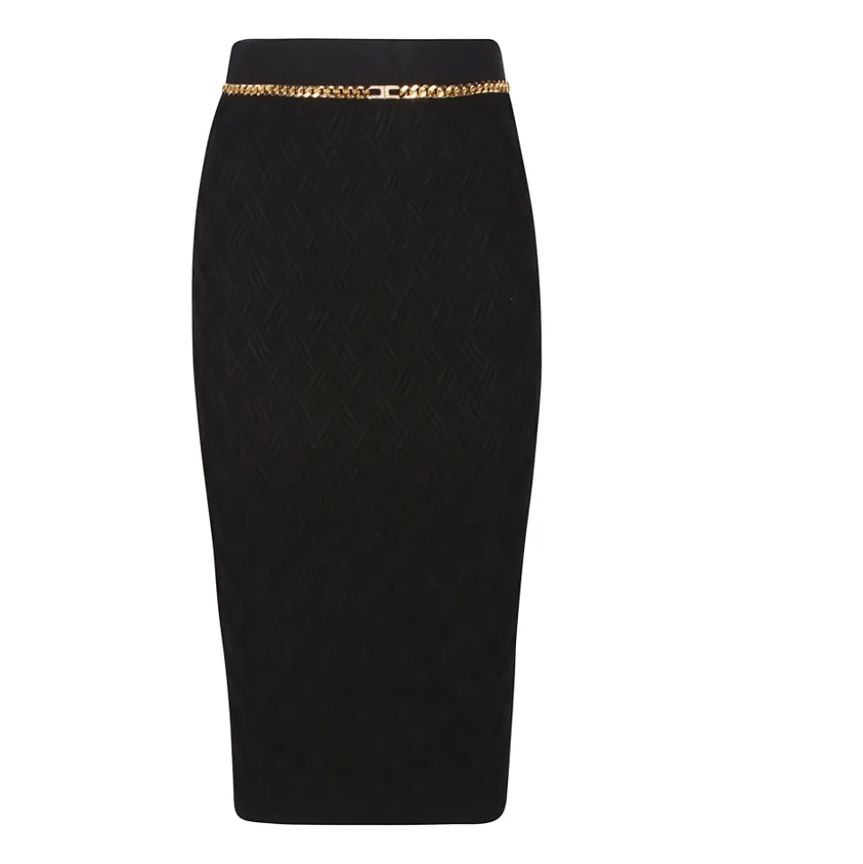 Jupe Midi