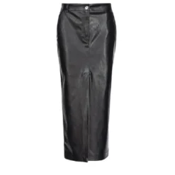 Jupes Maxi élégantes