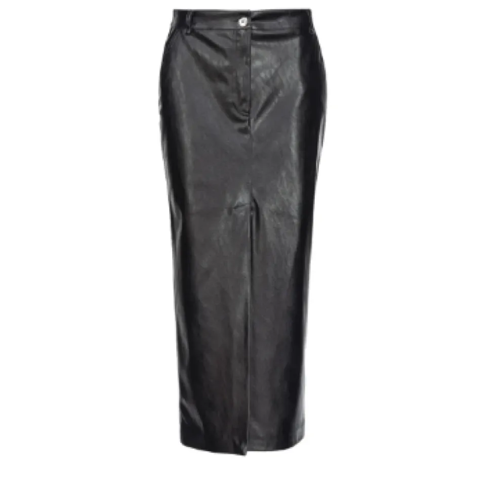Jupes Maxi élégantes