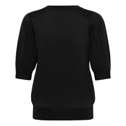 KAlizza Pullover