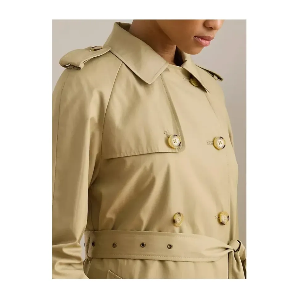 KAPUT