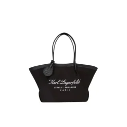 KARL LAGERFELD - Bags
