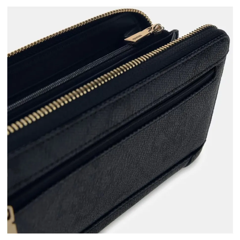 Karnilla Logo Slg Lr Wallet
