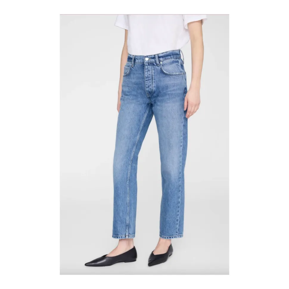 Kate Jeans