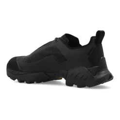 Katharina Light Trekking Shoes