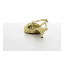 Kathryn Pump