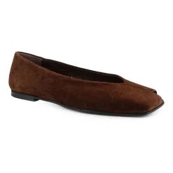 Katia Ballerine