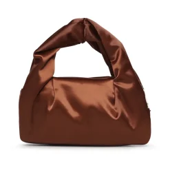 Kayla Mini Bag