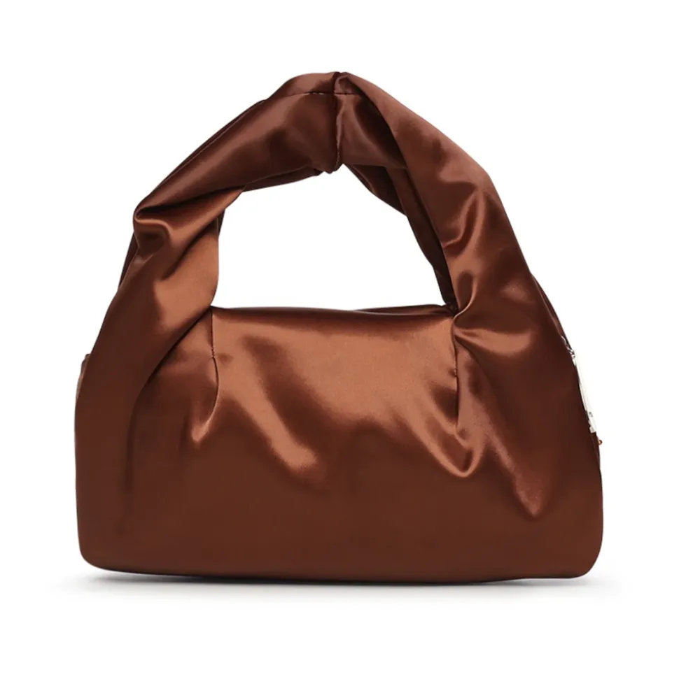 Kayla Mini Bag