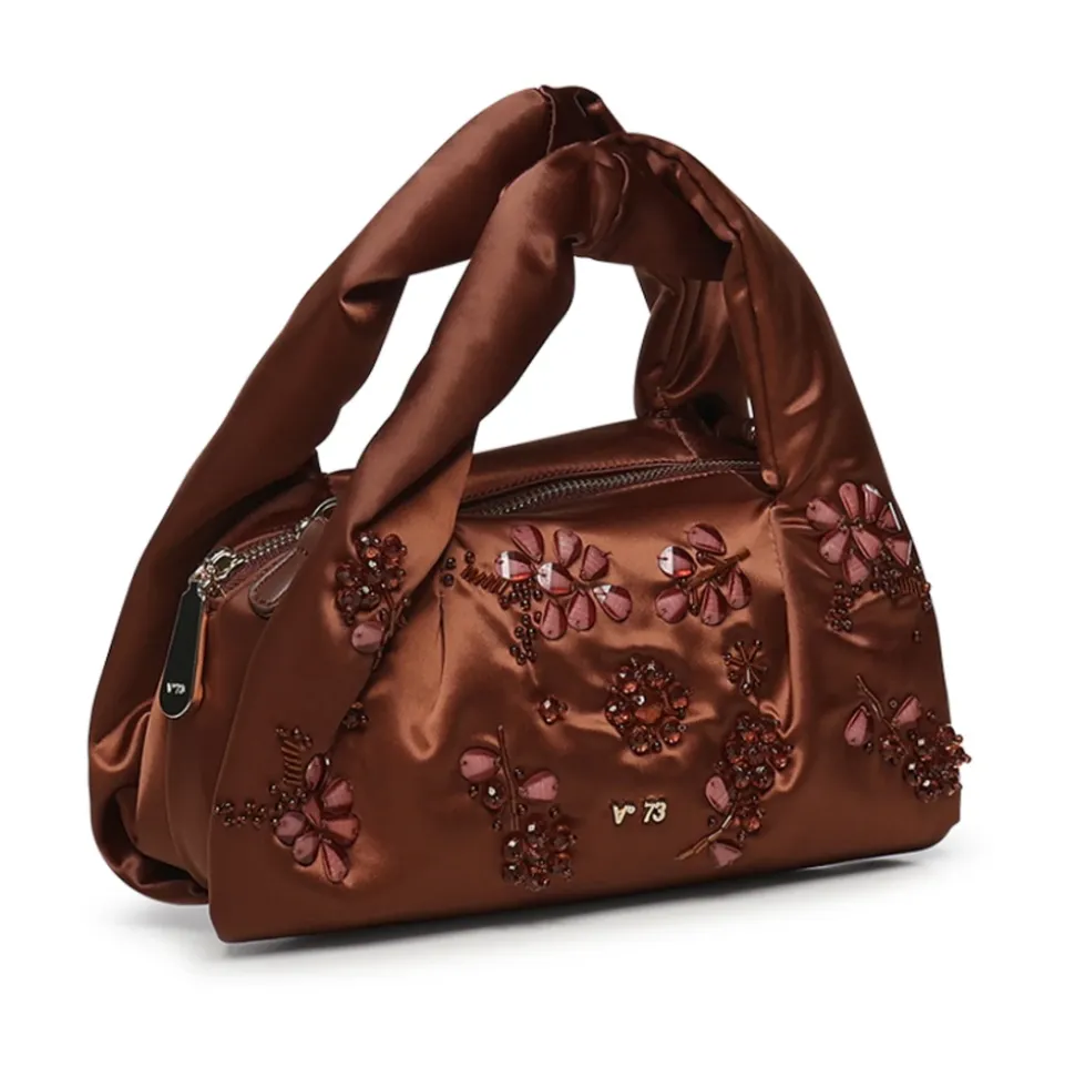 Kayla Mini Bag