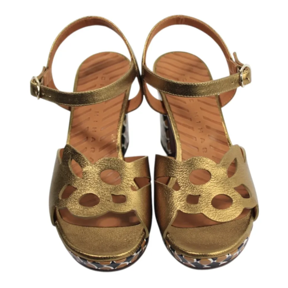 Kemada Sandal
