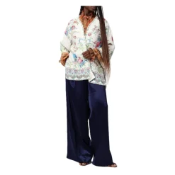 Kesa Kimono