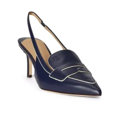 Khloe Pump