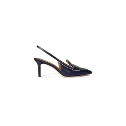 Khloe Pump