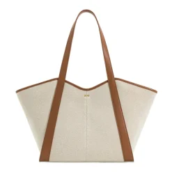 Kiana Grand Sac fourre-tout à grande capacité