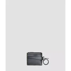 Kiev Cardholder Keyring