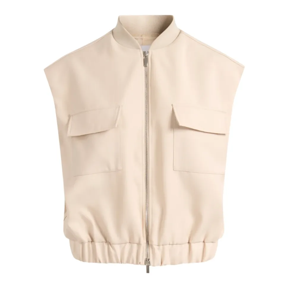 Koral Bomber