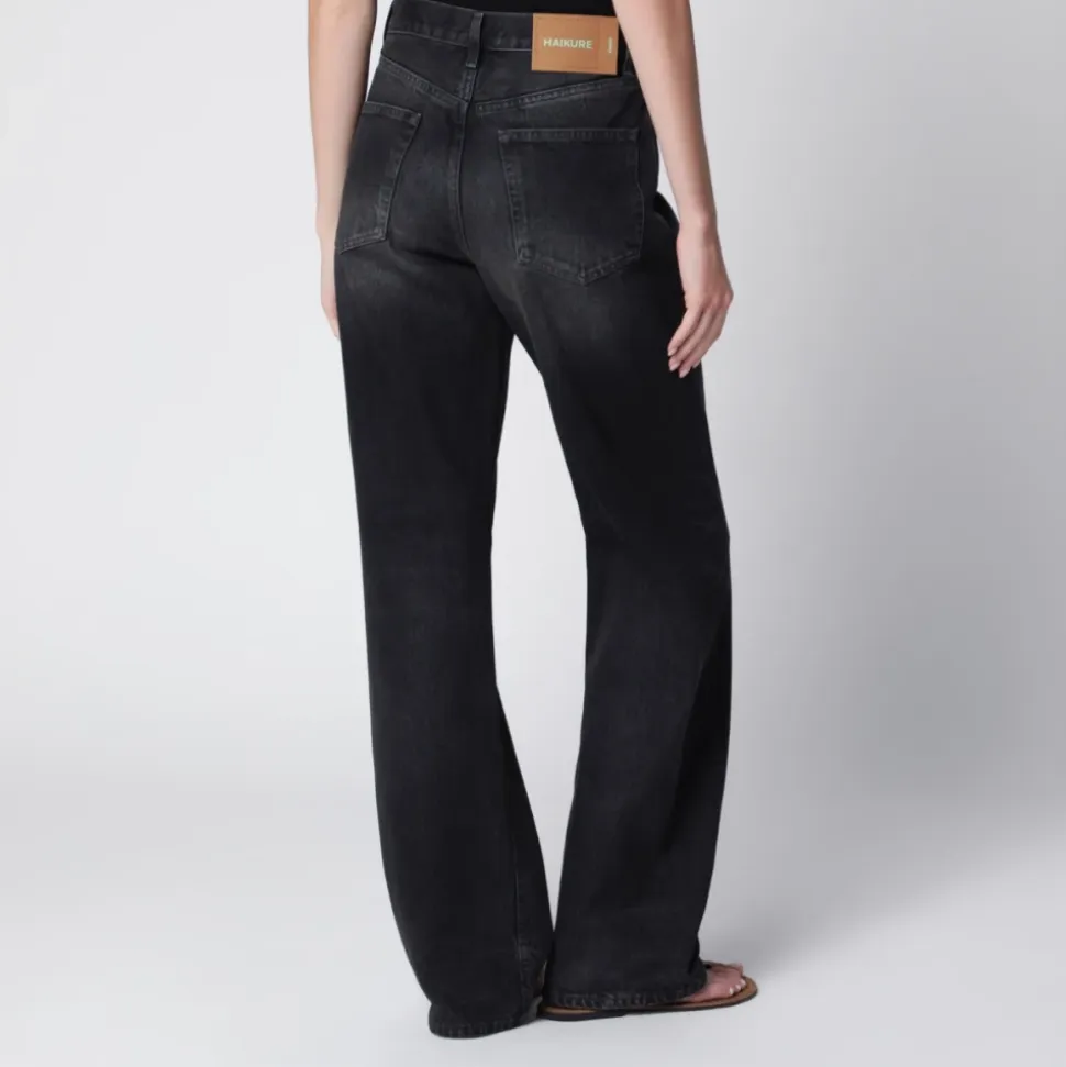 Korea Jeans
