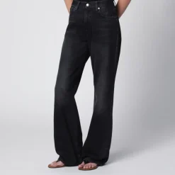 Korea Jeans