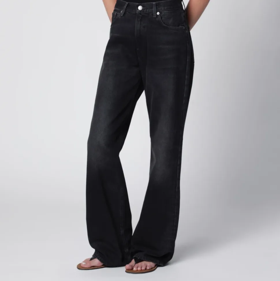 Korea Jeans