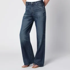 Korea Jeans