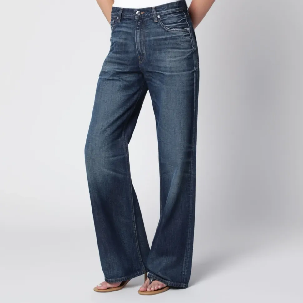 Korea Jeans