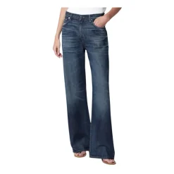 Korea Jeans