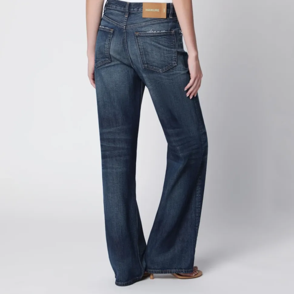 Korea Jeans