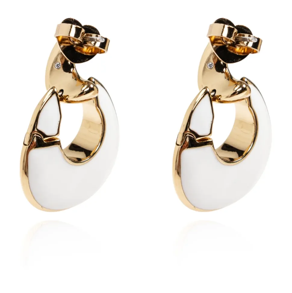 KS Duo Hoops