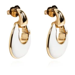 KS Duo Hoops
