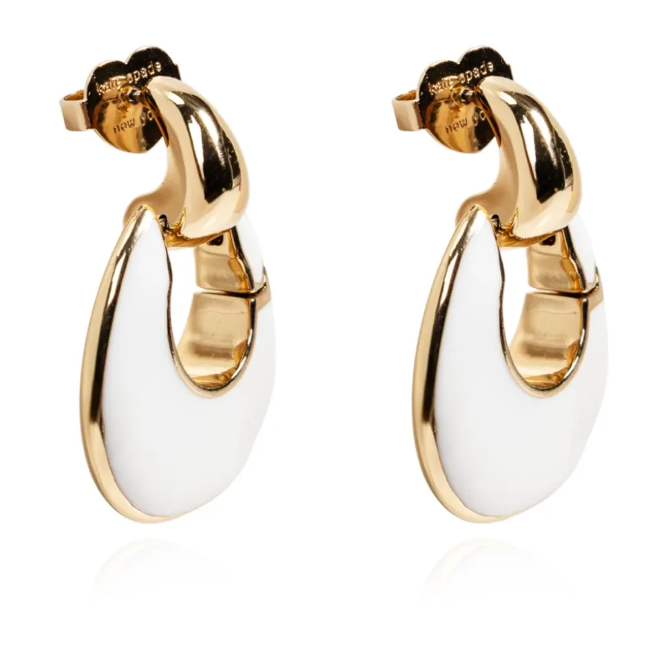 KS Duo Hoops