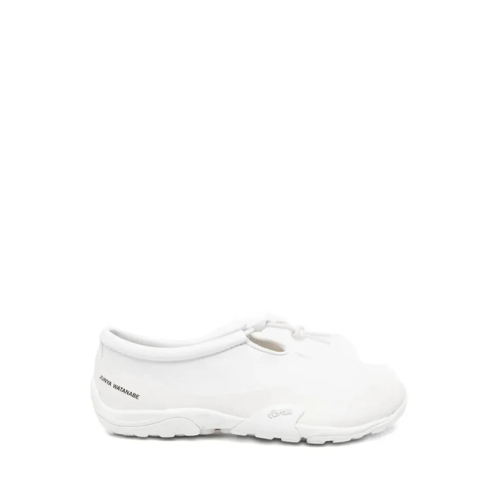 K102 Sneaker