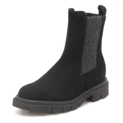 K137T Chelsea Boot