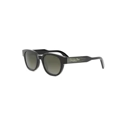 Label R1I Sunglasses