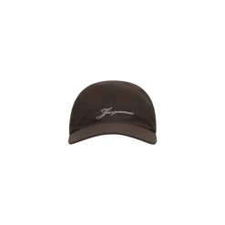 La Casquette Baluchon