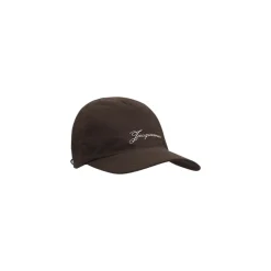 La Casquette Baluchon
