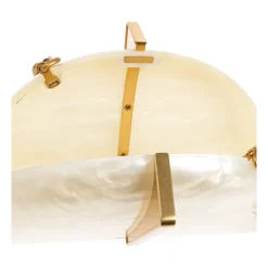 Laguna Clutch