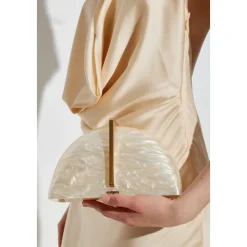Laguna Clutch