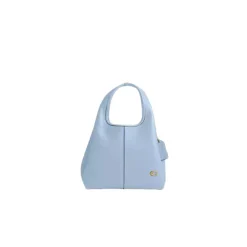 Lana Sac Bandoulière 23