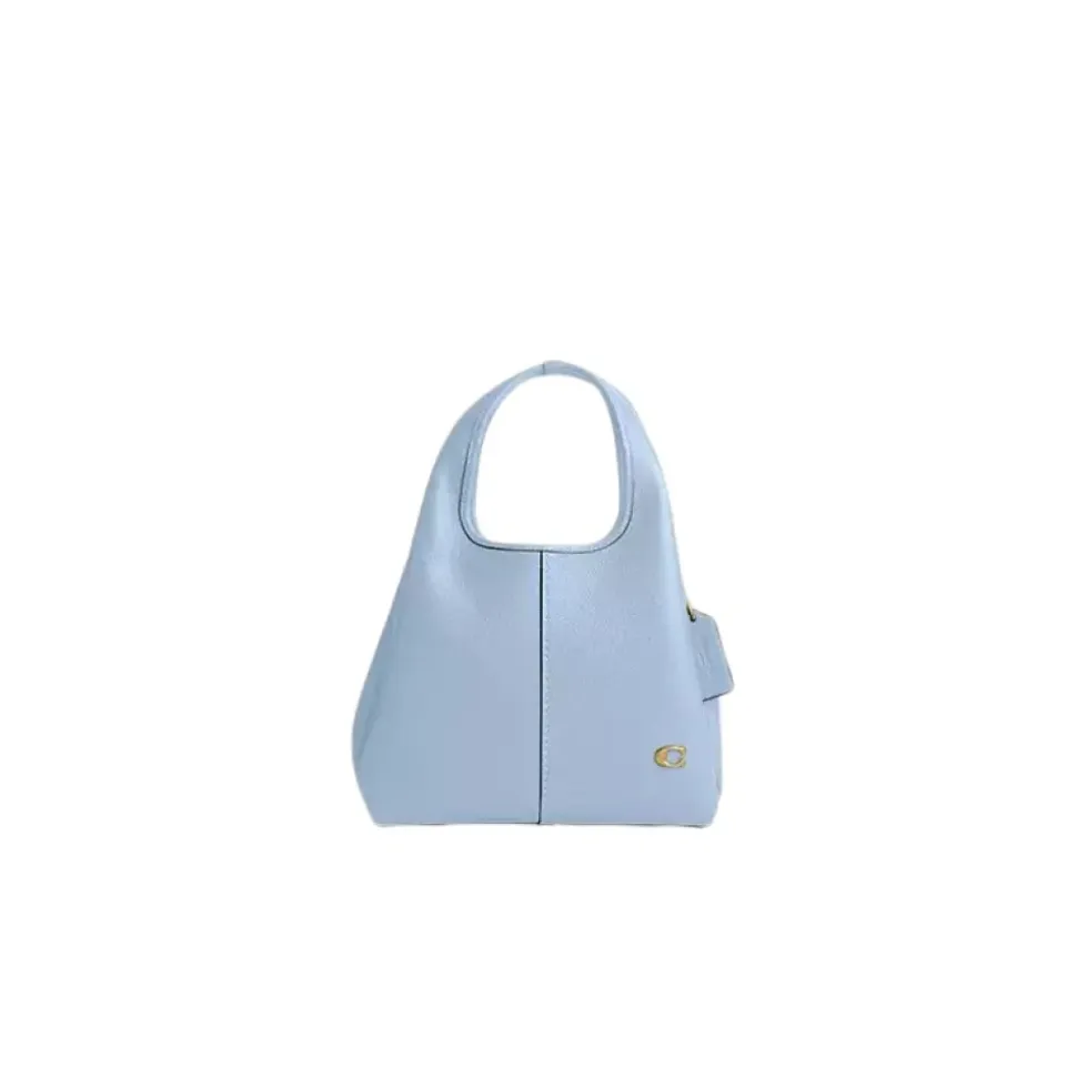 Lana Sac Bandoulière 23