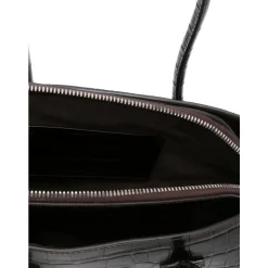 La Passeggiata Petit Sac