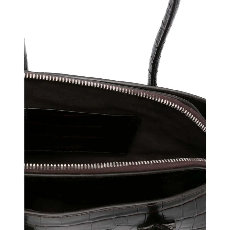La Passeggiata Petit Sac