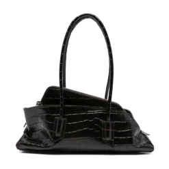 La Passeggiata Petit Sac